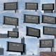 Illustration for article titled Watch Dogs Is Full Of Memes